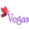 Vegas Massage 2U